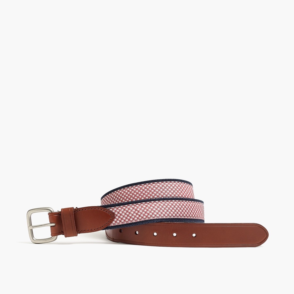 Belt - Picture 5 of 5